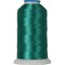 Threadart Polyester Machine Embroidery Thread By the Spool - 1000M - 40wt - Hundreds of Color Options